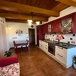 La Valle Dimenticata