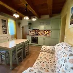 La Valle Dimenticata Urbania