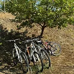 La Valle Dimenticata Urbania