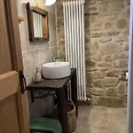 La Valle Dimenticata * Urbania
