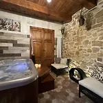 La Valle Dimenticata