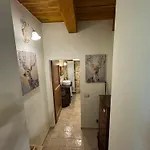 La Valle Dimenticata *