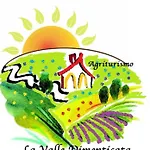 La Valle Dimenticata
