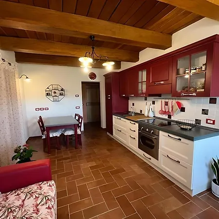 La Valle Dimenticata