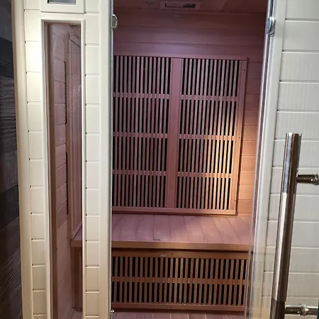 La Valle Dimenticata *