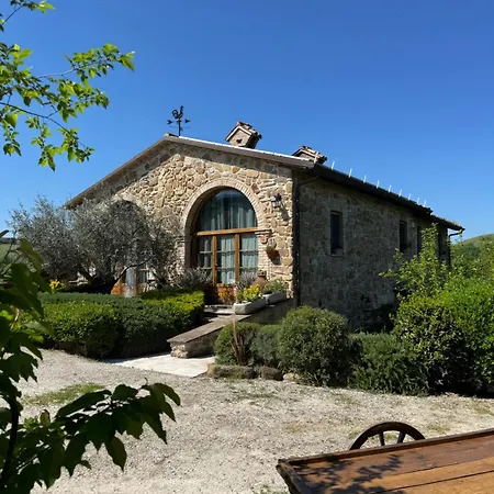 La Valle Dimenticata