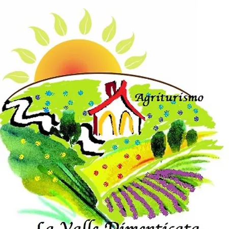 La Valle Dimenticata Wellness