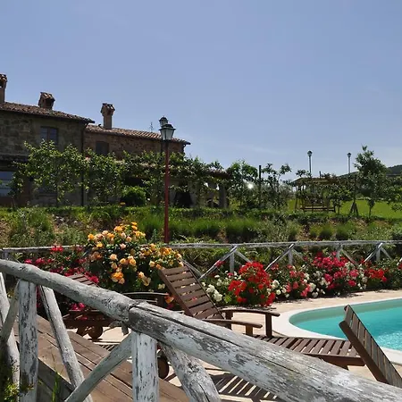 La Valle Dimenticata *